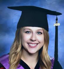 THE UNIVERSITY OF MANITOBA 141st ANNUAL SPRING CONVOCATION 2020