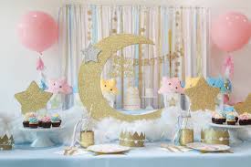 12.never forget a star and galaxy themed wedding cake. Kara S Party Ideas Pastel Twinkle Twinkle Little Star Birthday Party Kara S Party Ideas