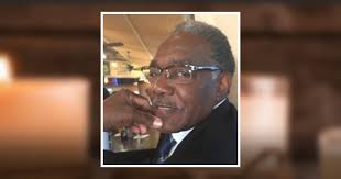 Albert E. Dixon Obituary December 11, 2021