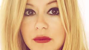 Anna Carbonell, directora de marketing de La Brava Beer