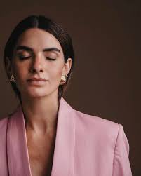 L'AURA ALFAIATARIA (@lauraalfaiataria) • Instagram photos and videos