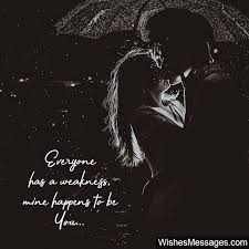 I always try to give the girls a mix. Birthday Wishes For Fiance Quotes And Messages Wishesmessages Com