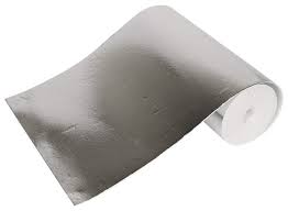 Plaque Aluminium Radiateur 1 X 0 50 M Ep 3 Mm Brico Depot
