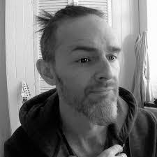 Andy Walsh's Instagram, Twitter & Facebook