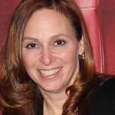 Sheryl Lesner-Kramer