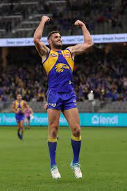 Eagles hold out bulldogs in first aflw win. West Coast Eagles On Twitter Get Up It S Game Day Hungryjacksau Https T Co W0y8gsdril