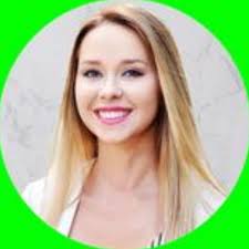 Real estate agents in zip code 32073