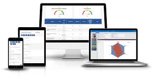 Software Hris Indonesia Sigma Hris Aplikasi