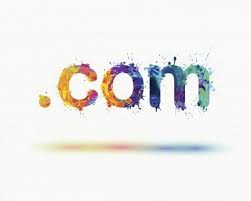 Com Domain Prices To Rise 7 Every Year For The Next 10 Years Tweaktown