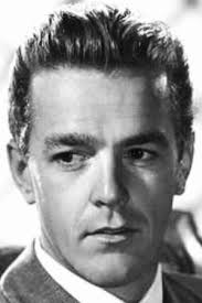 Lovely to Look at (1952)