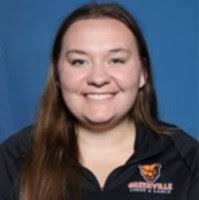 40+ "Helmkamp" profiles