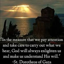 A spiritual journey is a very individual and intimate quest to consciously deepen your the journey home to god is what life is about. Pin On Spirituality