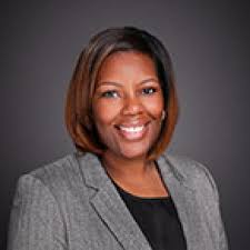 Shannon Ashford's Instagram, Twitter & Facebook