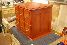Check spelling or type a new query. Can I Make Poplar Look Like Walnut Woodworking Talk