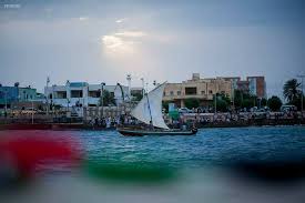 السياحة في بورتسودان تقع مدينة أسعار تذاكر الطيران السودان Facebook