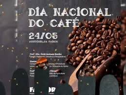 É que tal comemorar a data no meio de uma plantação de 1.600 pés de café das variedades mundo novo e catuaí cheios de frutos maduros, vermelhos, prestes a ser colhidos. 24 Maio Dia Internacional Do Cafe Youtube