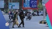 شن مسلحو حركة طالبان سلسلة هجمات في شمال أفغانستان خلال الأيام القليلة الماضية، متجاوزين بذلك معاقلهم في الجنوب بالتزامن مع انسحاب القوات الدولية. Zxloncv Xk8 9m