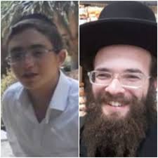01:31הוכרז ארן בכל תחנות צפון אמבולנסים מתחנות חיפה נהריה עכו כרמיאל בדרך. Amna76caean1pm