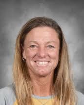 Lorie Hayes's Instagram, Twitter & Facebook