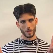 Justin Exner (@justin_exner)