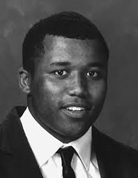 SAN JOSE STATE FOOTBALL RECORD BOOK