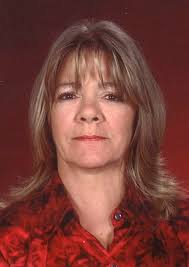 Obituary for Angie Lynn