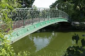 Jardin Public Bordeaux Https Www Twin Loc Fr Avec Images Parcs Tourisme Jardin Public