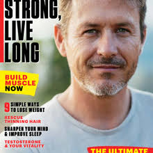 Jon Patrick Hatcher's Profile