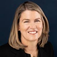 50+ "Claudia Newman" profiles