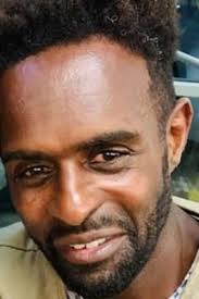 Darrell Walker Obituary August 14, 2020