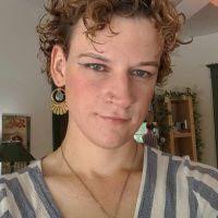 Ashley Coyle's Instagram, Twitter & Facebook