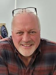 Obituary for Fokko Peter Buurma