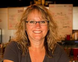 What Your Peers Are Saying