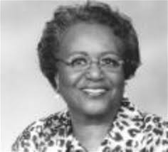 Dorothy CHASE Obituary