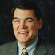 Marcum Family Obituaries