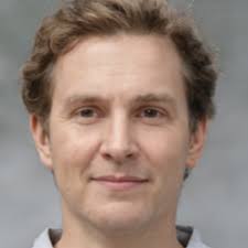 Authors at Cutting Edge Books