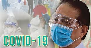 Latest news, world , asia, asean,india, phillipines, malaysia , indonesia, thailand, vietnam, taiwan, hong kong, china and singapore news headlines. Vtu Tr05f3zi3m