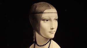 Des absent(e)s de marque