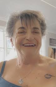 Adele Marini's Instagram, Twitter & Facebook