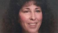 Vicki Schofield (Frost) (Deceased), Clearfield, UT Utah
