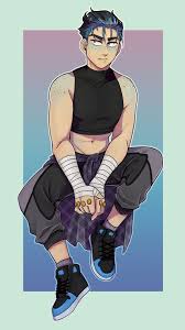 Pin By Mckenzie Flowers On Drawings Drawings Cute Monsters Cute Art