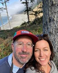 Matthew Amann's Instagram, Twitter & Facebook