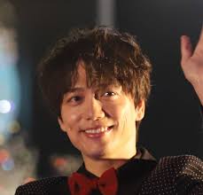 山崎育三郎さんは小さい頃から野球が好きで、中でもキャッチャーとして活躍された古田さんが大好き。驚いた視聴者も多かったと思います。 山崎育三郎さん、古田さんのこと好きなんだ… — ぼぼ (@bbb_jyb) 2019年7月23日 å ‚æœ¬å‰› ã‚„ã‚ã¦ãƒ¼ ãã®è©±ã‚„ã‚ã¦ãƒ¼ Kinki Kidså ‚æœ¬å…‰ä¸€ã®æš´éœ²ã«è€³ã‚'å¡žãŽ å±±å´Žè‚²ä¸‰éƒŽã«å‹ã¡ãŸãã¦ã¾ã•ã‹ã®ææ¡ˆ Coconuts