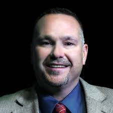 LeAnn mcCullough (@LeAnnmcCulloug8)