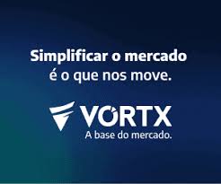 Lucro presumido leva disputa sobre benefício fiscal aos tribunais