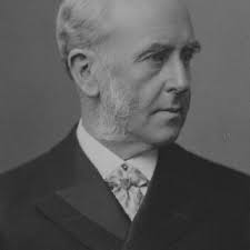 John Frere's 'Flint Weapon found at Hoxne in Suffolk' (Frere, 1800).