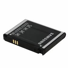 Samsung i900 Omnia AB653850CU Originele ...