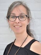 NWO ENW–XL grants worth millions awarded to UG research consortia