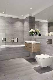 Maybe you would like to learn more about one of these? Popular Flooring 2021 Matte Bathroom Ceramic Tiles Wood Effect Floor Tiles Bathroom Interior Design Bathroom Design Small