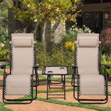 The metal chair frame is also removable so that you can use the chair without having to keep your backpack underneath you. Backpack Chair Beach Lawn Chairs You Ll Love In 2021 Wayfair